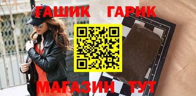 кокаин колумбия Будённовск